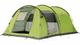 Ferrino Proxes 6 6 Kişi Kamp Çadırı / Aile Çadırı kullananlar yorumlar
